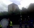 allanton no surrender flute band