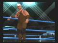 03 DOC vs Duane, aDementedKane, and aDementedJim