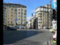Sofia - Touch of Europe  (Part Two)