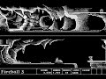 Dark Castle Hack 2