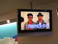 Kanjani 8 @ Johnny\