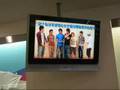 Kanjani 8 @ Johnny's Family Club