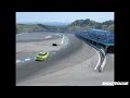 Click here to watch this video Voice Control for Drifting car 音声コントロールによる遠隔ドリフト操作（嘘）