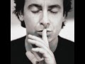 Marco borsato - Dochters {lyrics}