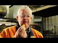 Nozzle Tips