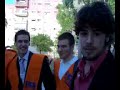 Fin de Curso