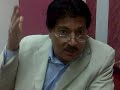 فالح حسون الدراجي اهداء لصاحب الضويري وضرغام العراقي                                                                                                                                                                                                           
