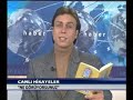 Asım Yıldırım - NE GÖRÜYORSUNUZ - Bir Yudum Hikaye