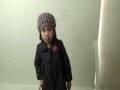 videos de 子供のPICKUP ITEM撮影 にこちゃん編 by CPSTORE