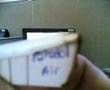 gercek ucak kazasi---air crash