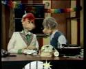 Dik Voormekaar Sinterklaas1978 1-5_chunk_3 Dik Voormekaar Sinterklaas1978 1-5_chunk_3