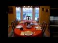 videos de Thanksgiving 2008