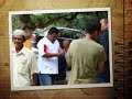 Majlis Pertunangan Ruhani