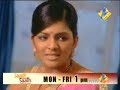 BMTD 18 JUNE PART 3 BMTD 18 JUNE PART 3
