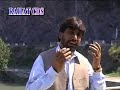 pashto songe de jonde mlgre yarno oe slgo paty swa pashto songe de jonde mlgre yarno oe slgo paty swa