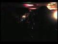 Dead Of Winter - Furnace Of Nihil (Live 2006 05 13)
