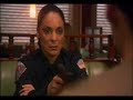 Dead Like Me- Mason Gets Pwned! Dead Like Me- Mason Gets Pwned!