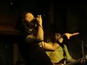 Gone for Good - Ao Vivo!