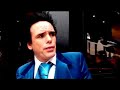 Dandy In The Underworld