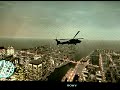 Grand Theft Auto 4 helicopter Grand Theft Auto 4 helicopter