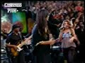 ivete e elba ramalho no altas horas 28/06/2008  parte 8 