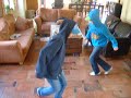 jumpsyle jumpsyle
