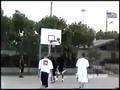 YPA, Street Ball