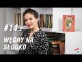 Węgierska randka #14.2 - Węgry na słodko, czyli tłusty czwartek (2/2)