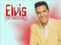 ELVIS PRESLEY - ARTIST OF THE CENTURY ELVIS PRESLEY - ARTIST OF THE CENTURY