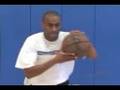 UMass Guard Chris Lowe Gets Set for the Pre-Season