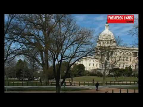 Dix documentaires à propos de lobbying 0 Dix documentaires à propos de lobbying