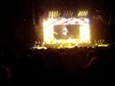 Rolling Stones - Tumblin\ Rolling Stones - Tumblin\