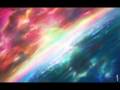 Shimomura Yoko- 聖剣伝説 LEGEND OF MANA~OST[MedleY]~Part #2