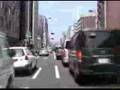 Tokyo Bike Tour in 30 Seconds