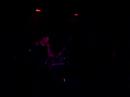 Video screenshot