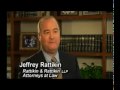 Rattikin Law Firm Video Brochure.wmv