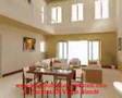 Virgin Islands Pre Construction Magen's Bay Luxury Estate