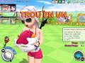 HIO beam DrCash.wmv HIO beam DrCash.wmv