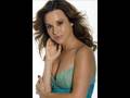 Eva Longoria vs Jessica Alba Eva Longoria vs Jessica Alba