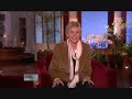 Robin Tunney video 3