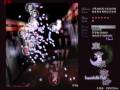 videos de Touhou 8 IN - 1cc Stage 5 (Hard)