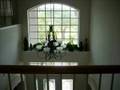 Cory Lake Isles, Tampa - Home For Sale - 1/2 Acre Lot