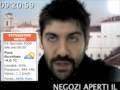 TWN quot. n.266 del 5/1/2009