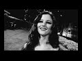 Quarentena - Post Requiem
