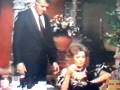 videos de Sophia Gets Drunk