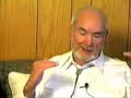 Free Energy : The Disclosure Project