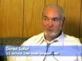 Free Energy : The Disclosure Project