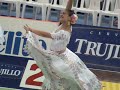 XLVIII Concurso Nacional Marinera Norte�a Trujillo 2008