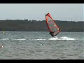 ses salines 2-2-08