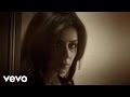 Julie Zenatti Douce Official Music Video and Lyrics
